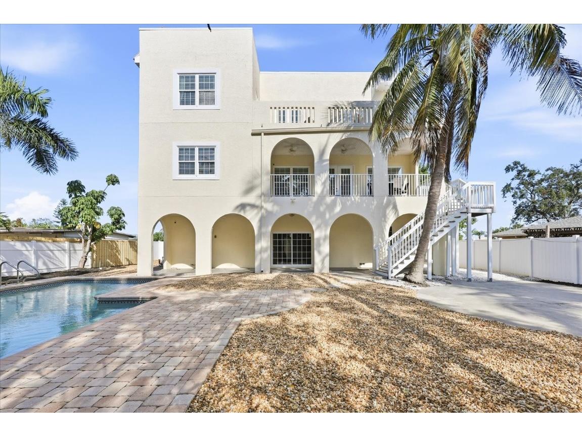 315 40th Avenue Saint Pete Beach FL 33706 TB8454011 image3