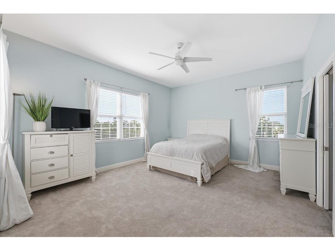 315 40th Avenue Saint Pete Beach FL 33706 TB8454011 image30