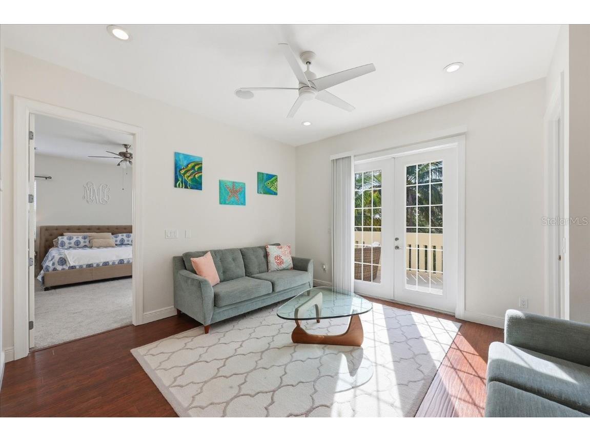 315 40th Avenue Saint Pete Beach FL 33706 TB8454011 image31