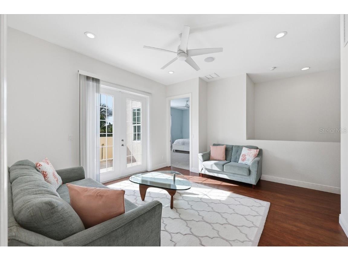 315 40th Avenue Saint Pete Beach FL 33706 TB8454011 image32