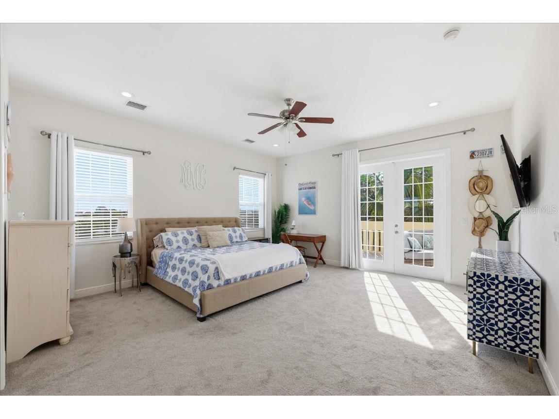 315 40th Avenue Saint Pete Beach FL 33706 TB8454011 image33