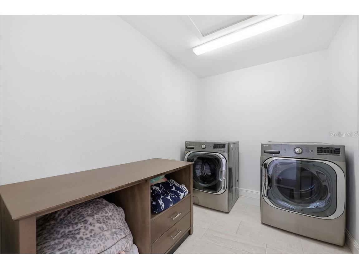 315 40th Avenue Saint Pete Beach FL 33706 TB8454011 image34