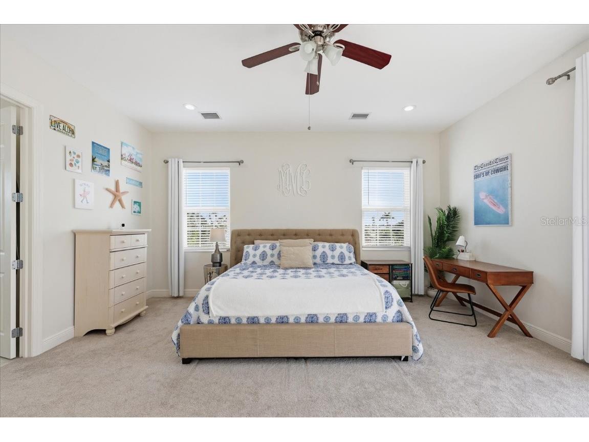 315 40th Avenue Saint Pete Beach FL 33706 TB8454011 image35