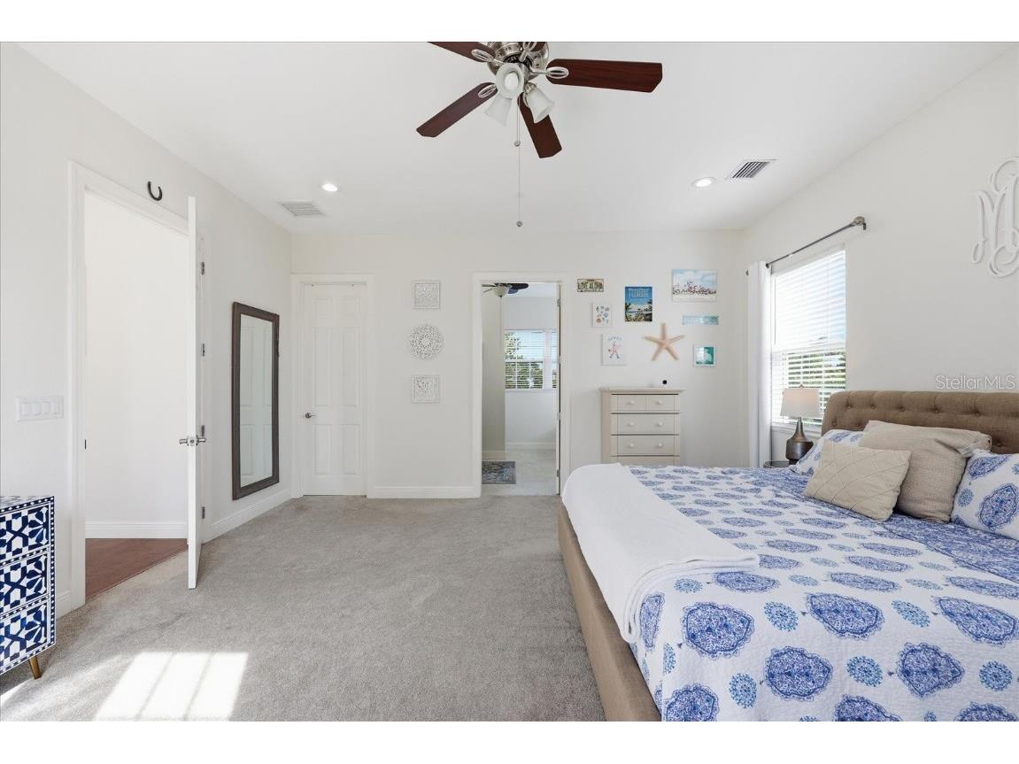 315 40th Avenue Saint Pete Beach FL 33706 TB8454011 image36