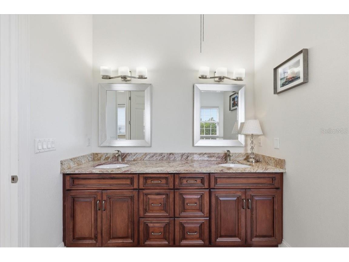 315 40th Avenue Saint Pete Beach FL 33706 TB8454011 image37