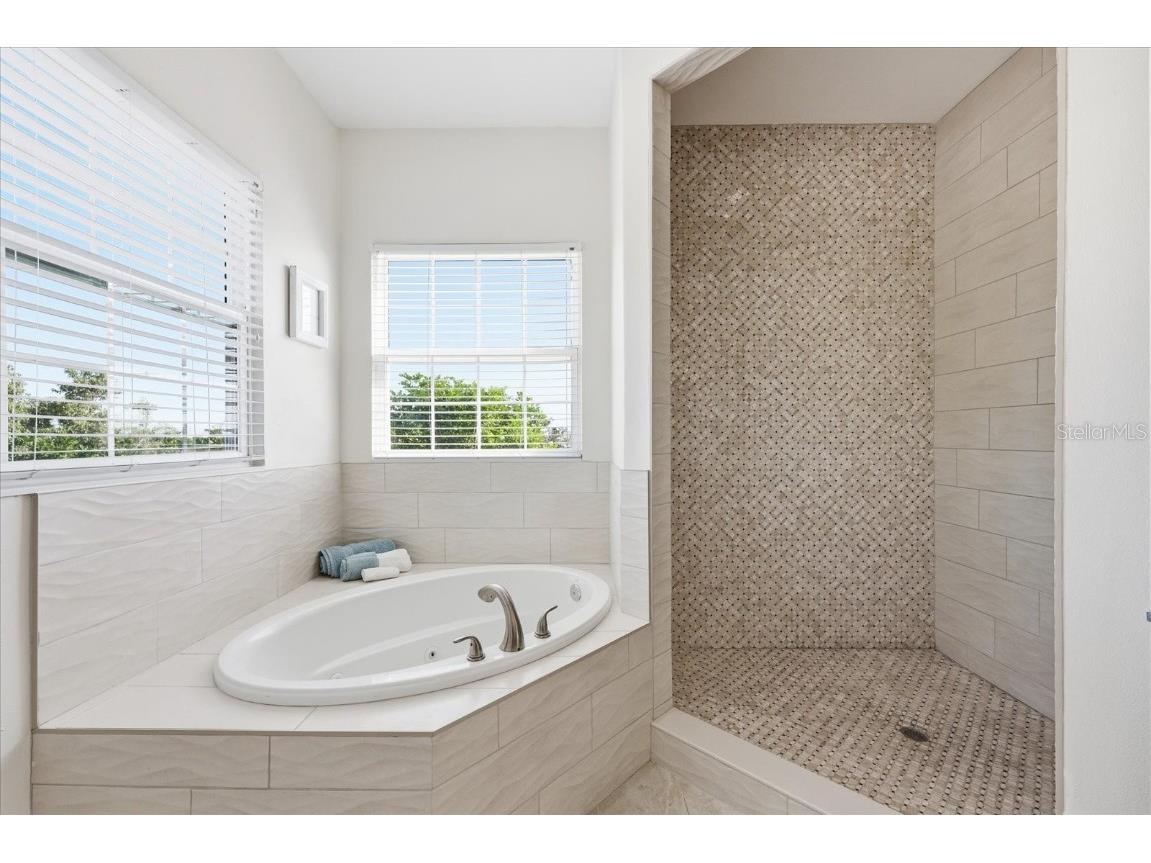 315 40th Avenue Saint Pete Beach FL 33706 TB8454011 image39