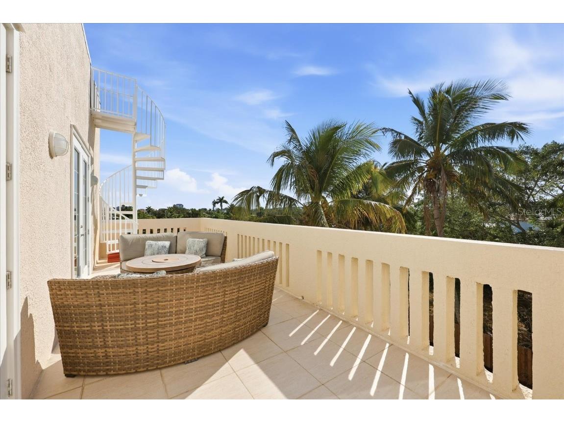 315 40th Avenue Saint Pete Beach FL 33706 TB8454011 image40