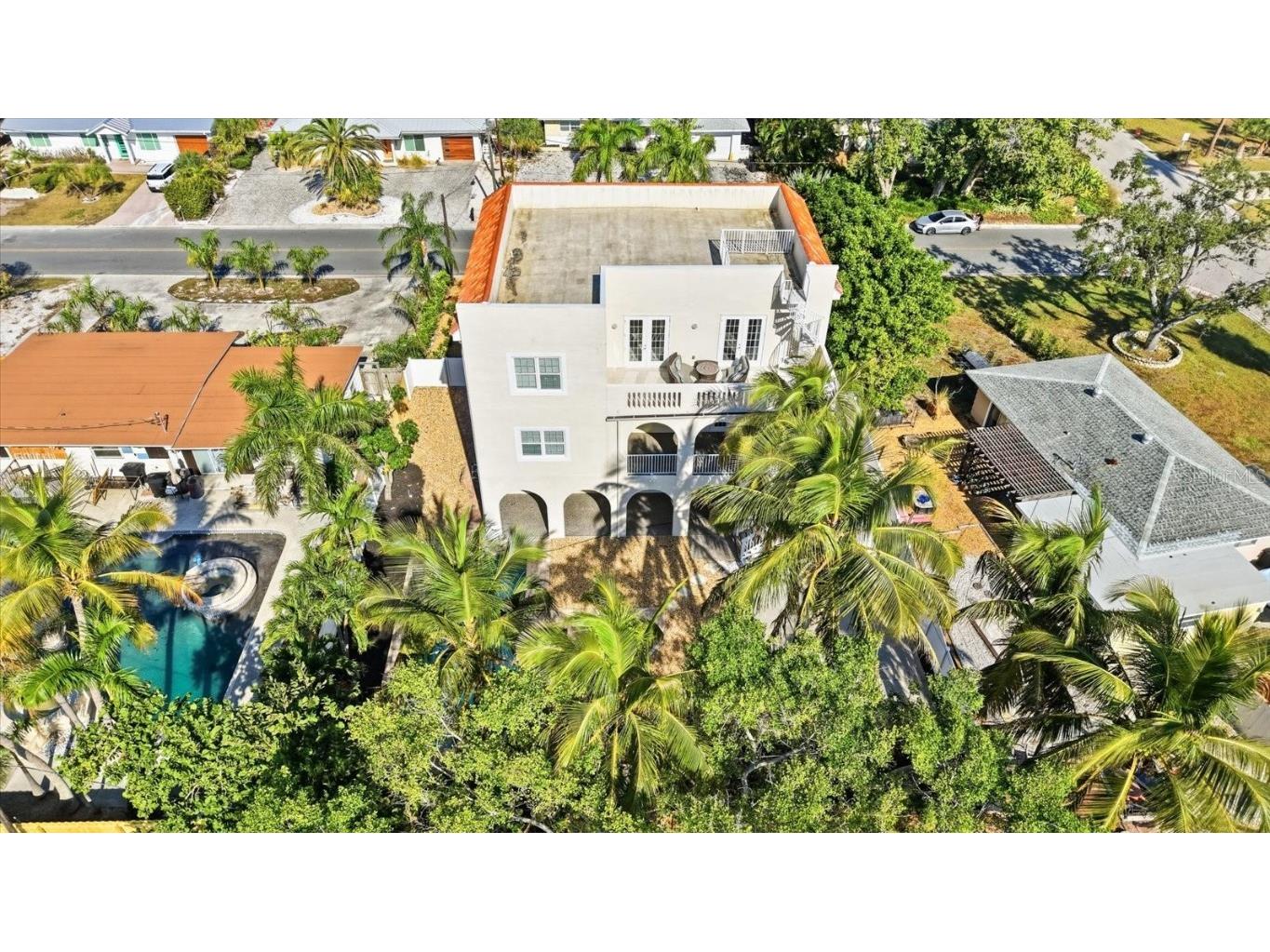 315 40th Avenue Saint Pete Beach FL 33706 TB8454011 image41