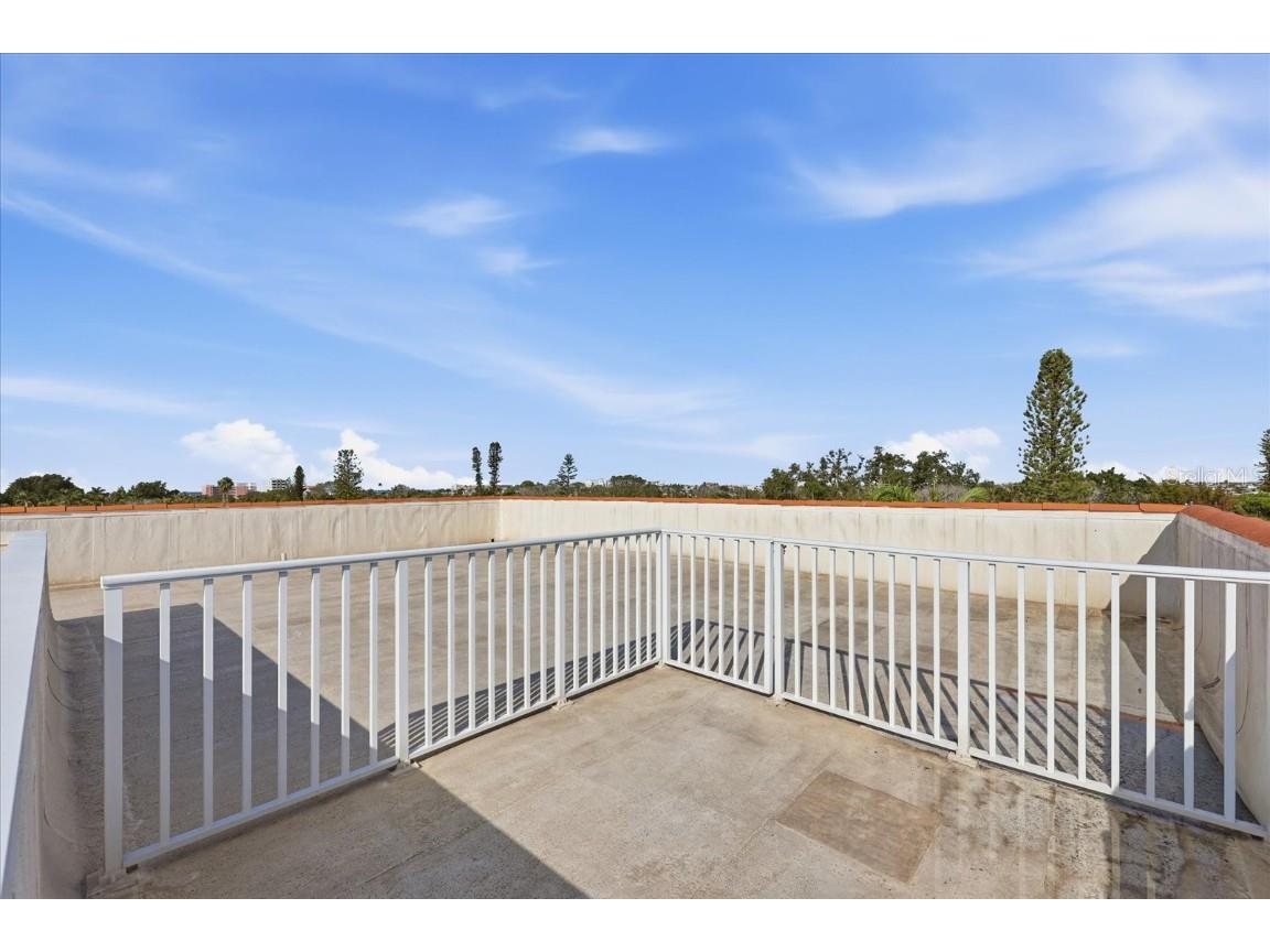 315 40th Avenue Saint Pete Beach FL 33706 TB8454011 image42