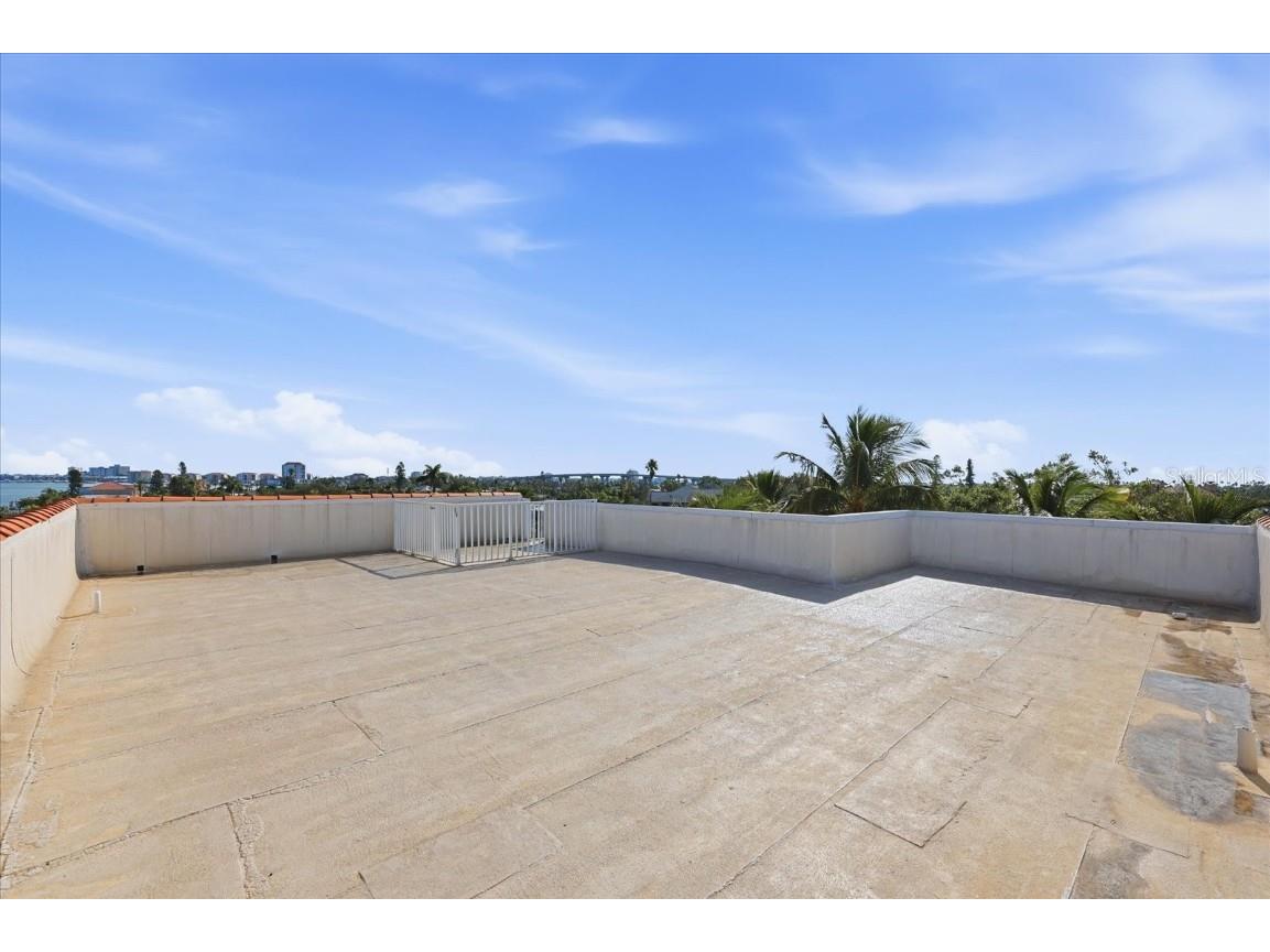 315 40th Avenue Saint Pete Beach FL 33706 TB8454011 image43