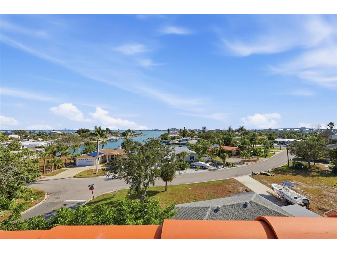 315 40th Avenue Saint Pete Beach FL 33706 TB8454011 image44