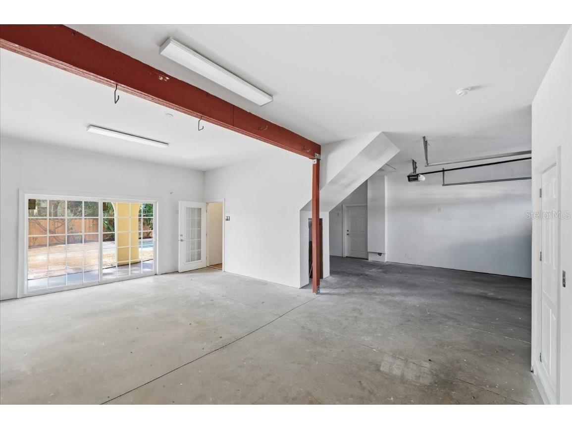 315 40th Avenue Saint Pete Beach FL 33706 TB8454011 image45