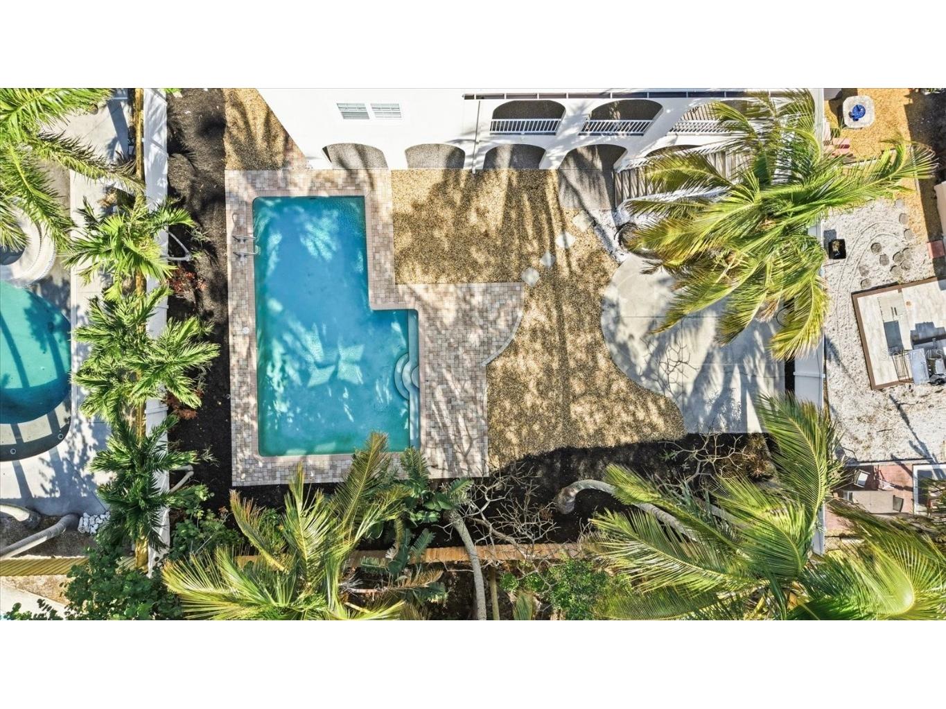 315 40th Avenue Saint Pete Beach FL 33706 TB8454011 image46