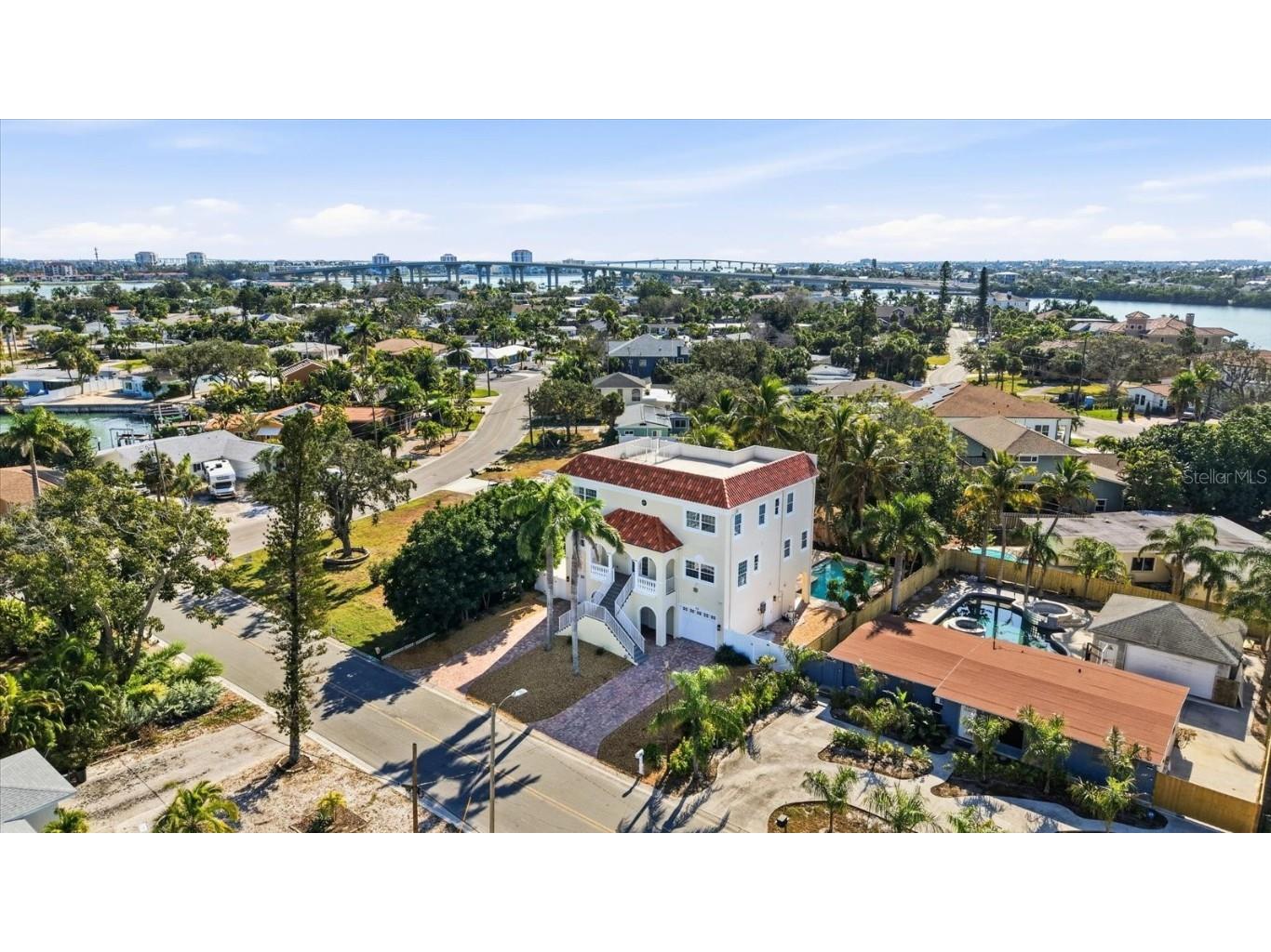 315 40th Avenue Saint Pete Beach FL 33706 TB8454011 image49