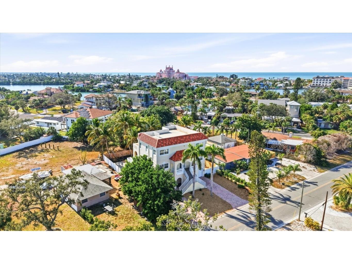 315 40th Avenue Saint Pete Beach FL 33706 TB8454011 image50