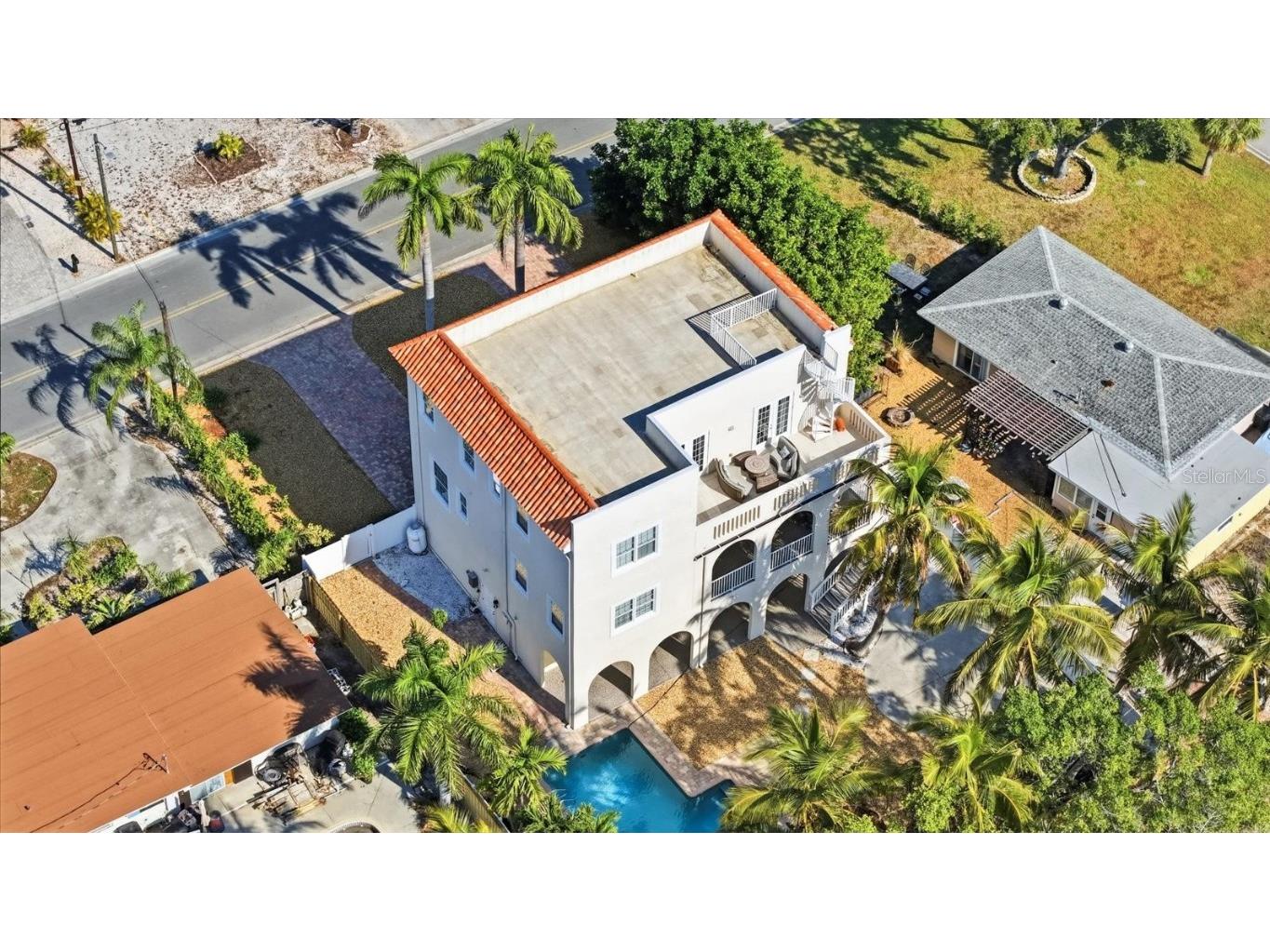 315 40th Avenue Saint Pete Beach FL 33706 TB8454011 image51