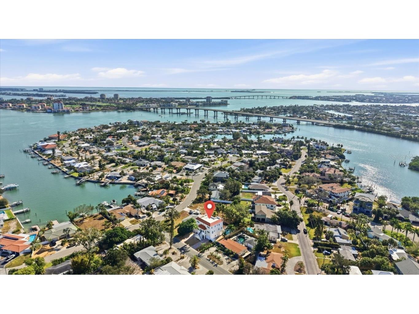 315 40th Avenue Saint Pete Beach FL 33706 TB8454011 image52