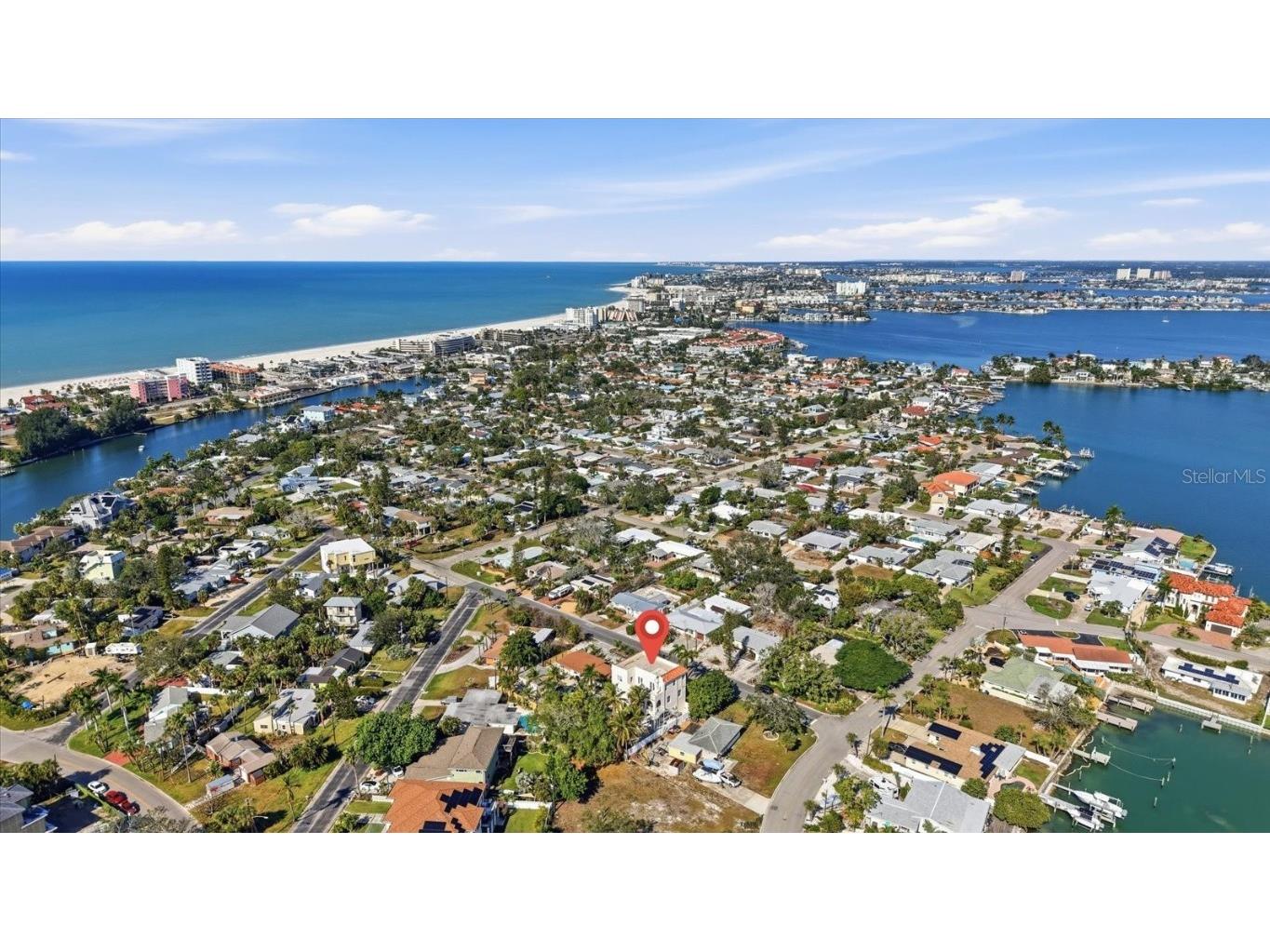 315 40th Avenue Saint Pete Beach FL 33706 TB8454011 image53