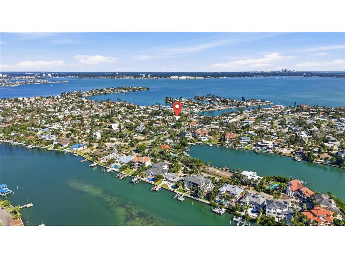 315 40th Avenue Saint Pete Beach FL 33706 TB8454011 image54