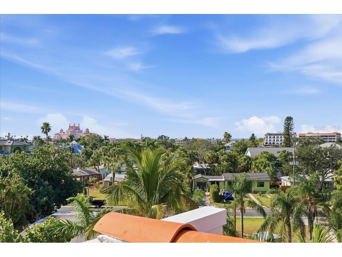 315 40th Avenue Saint Pete Beach FL 33706 TB8454011 image55