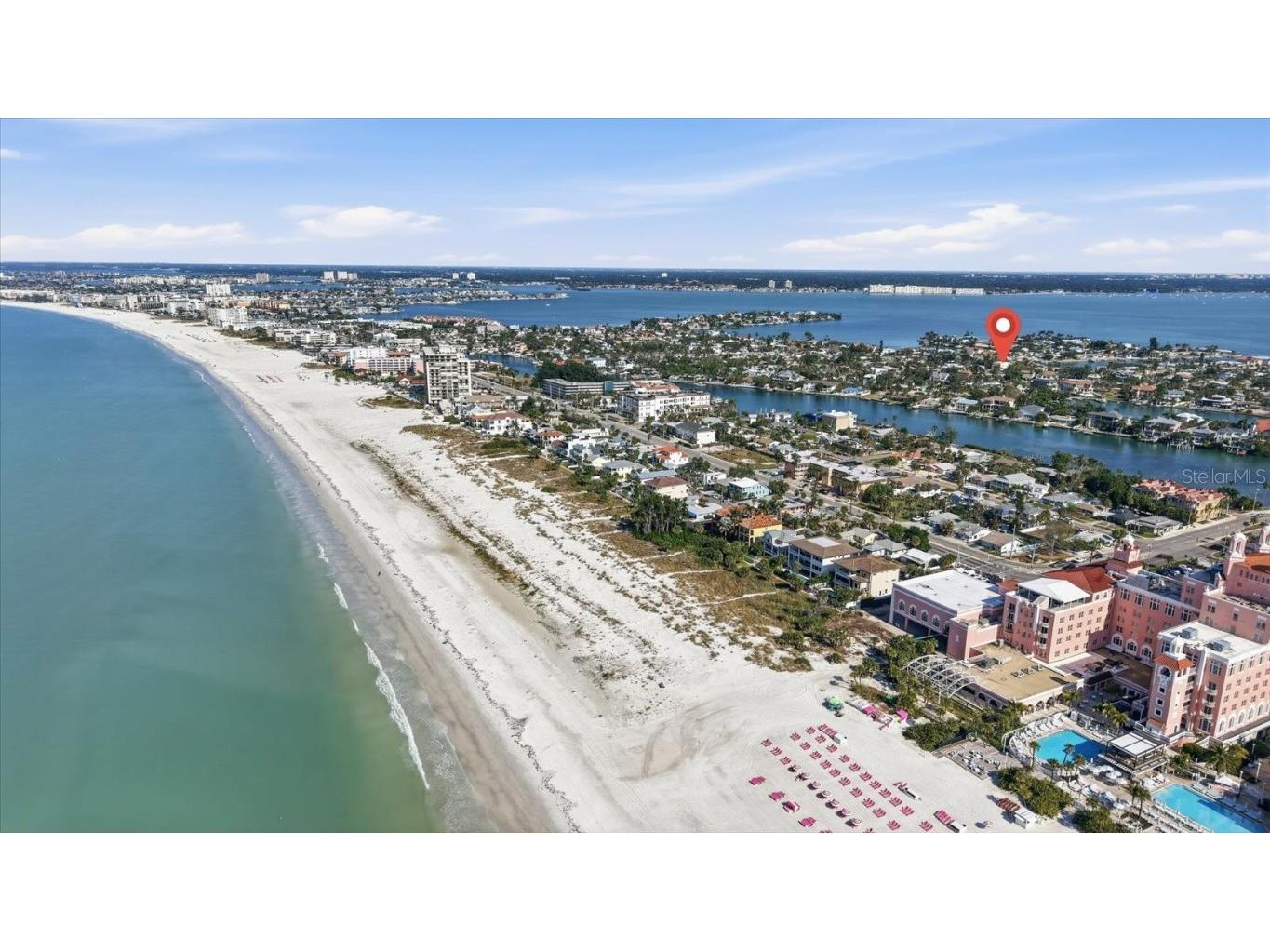 315 40th Avenue Saint Pete Beach FL 33706 TB8454011 image56