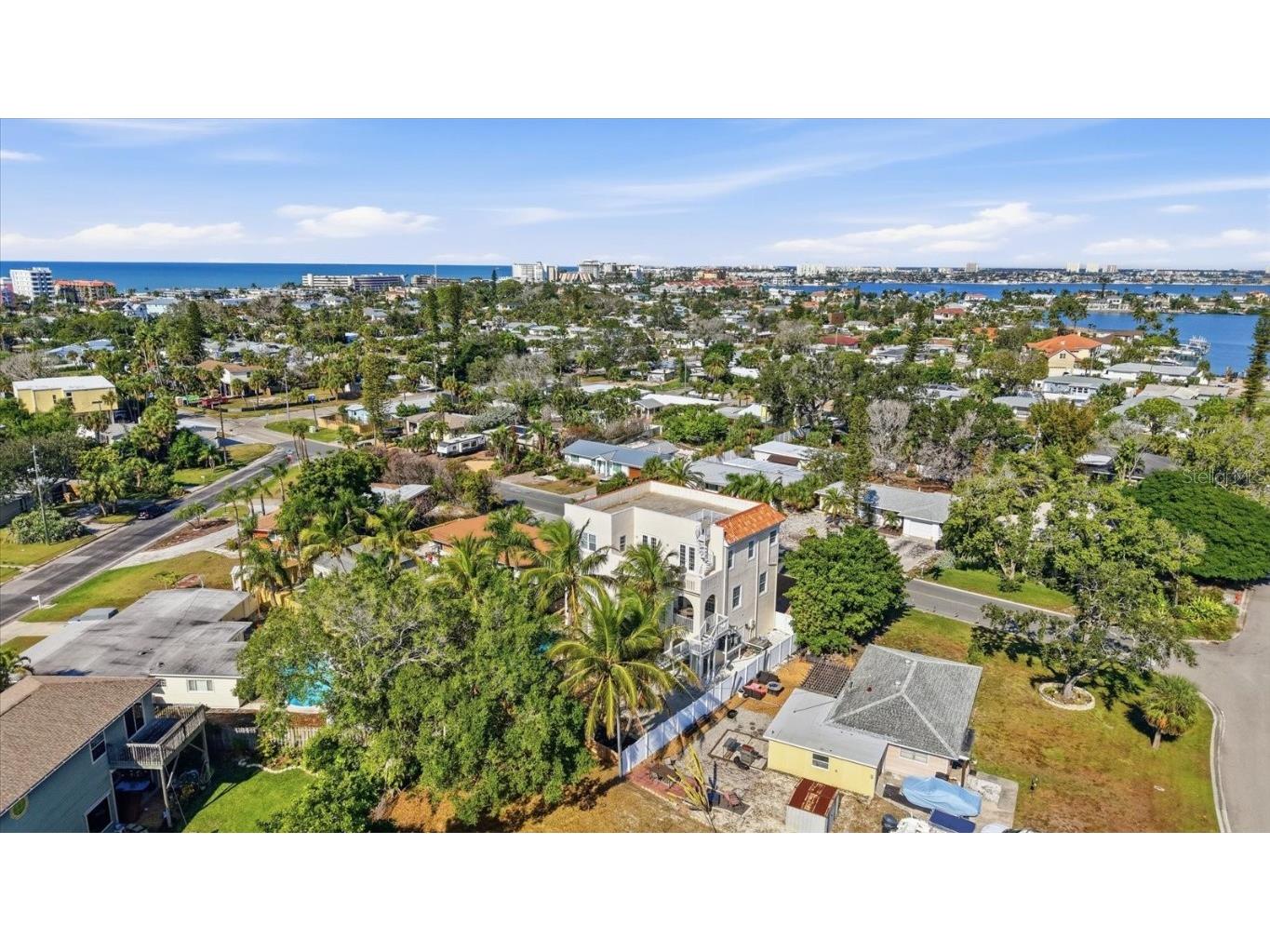 315 40th Avenue Saint Pete Beach FL 33706 TB8454011 image57