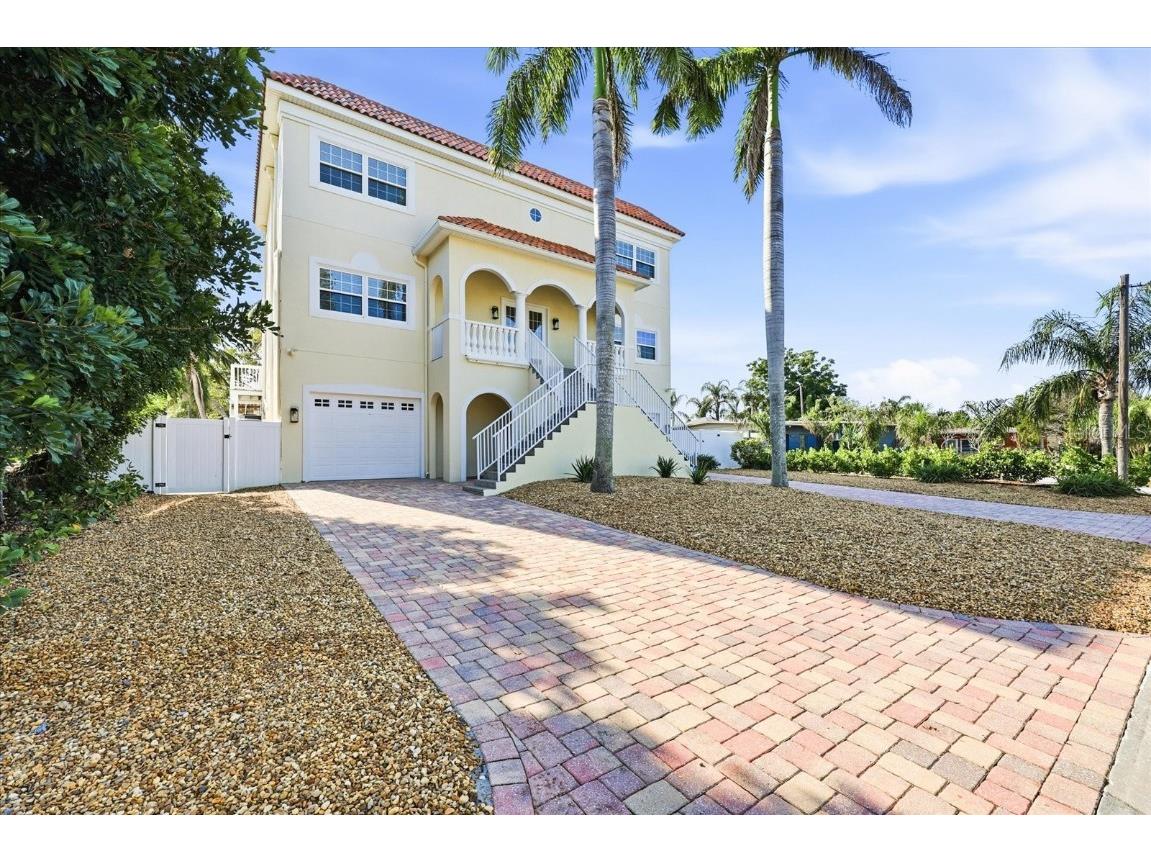 315 40th Avenue Saint Pete Beach FL 33706 TB8454011 image58