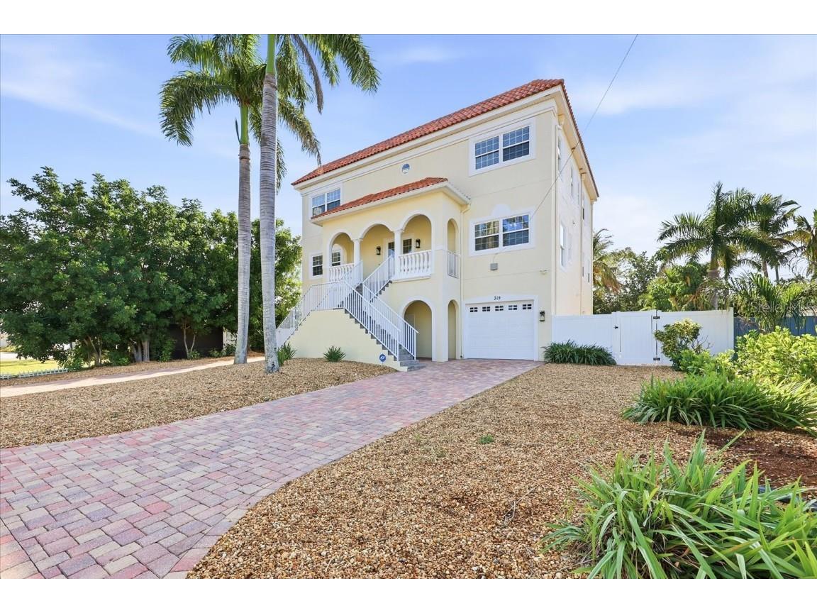 315 40th Avenue Saint Pete Beach FL 33706 TB8454011 image59