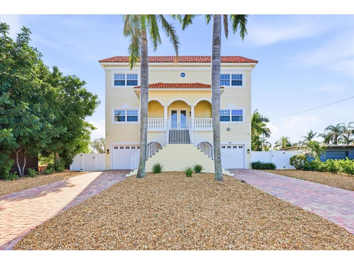 315 40th Avenue Saint Pete Beach FL 33706 TB8454011 image61