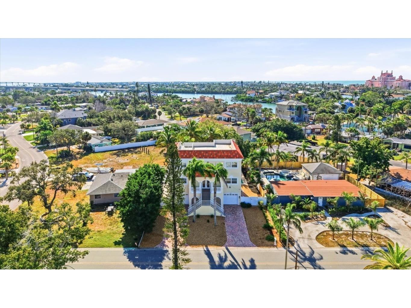 315 40th Avenue Saint Pete Beach FL 33706 TB8454011 image62