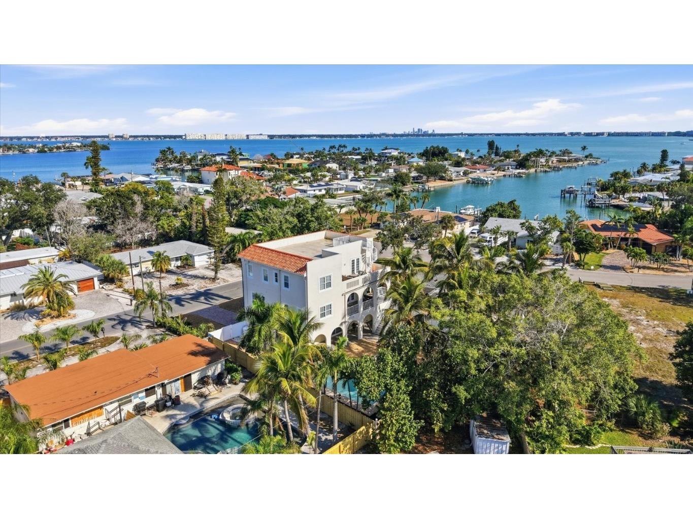 315 40th Avenue Saint Pete Beach FL 33706 TB8454011 image63