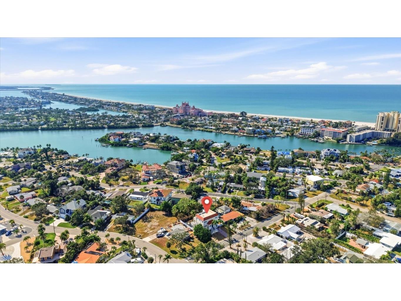 315 40th Avenue Saint Pete Beach FL 33706 TB8454011 image7