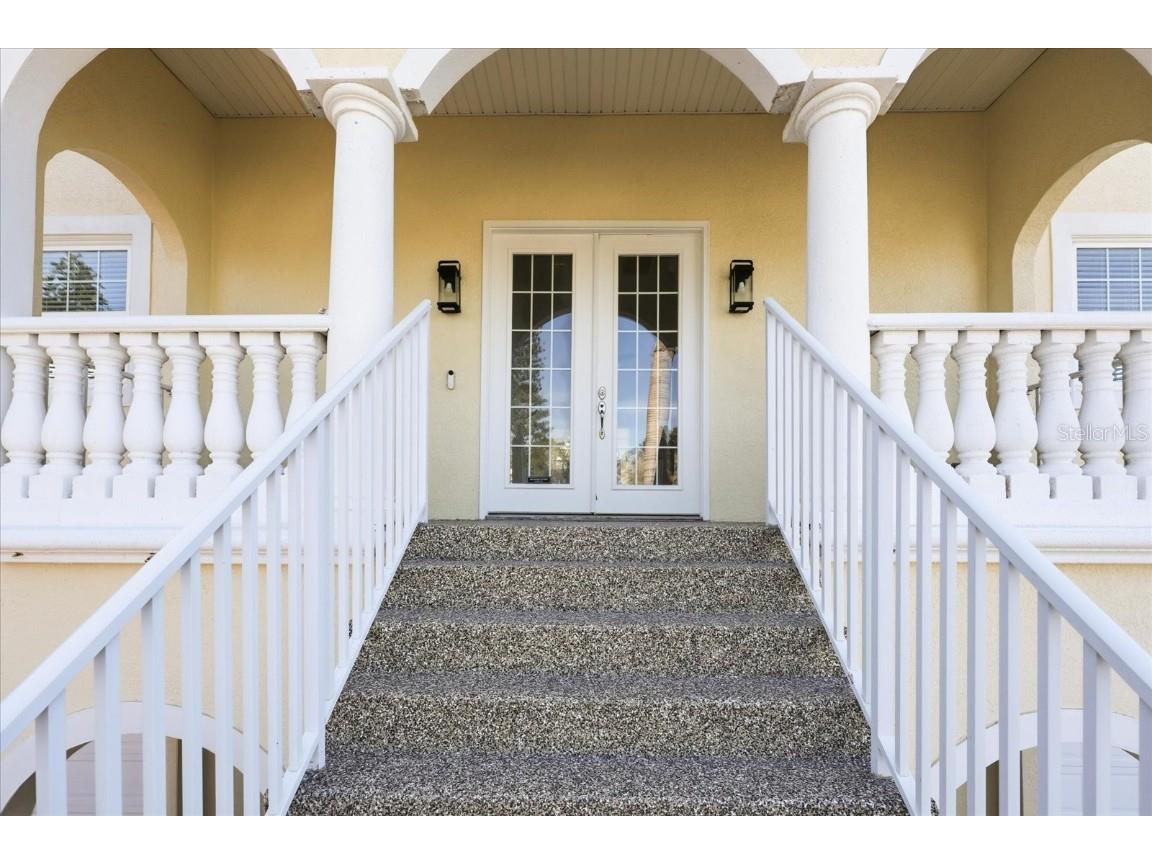 315 40th Avenue Saint Pete Beach FL 33706 TB8454011 image8