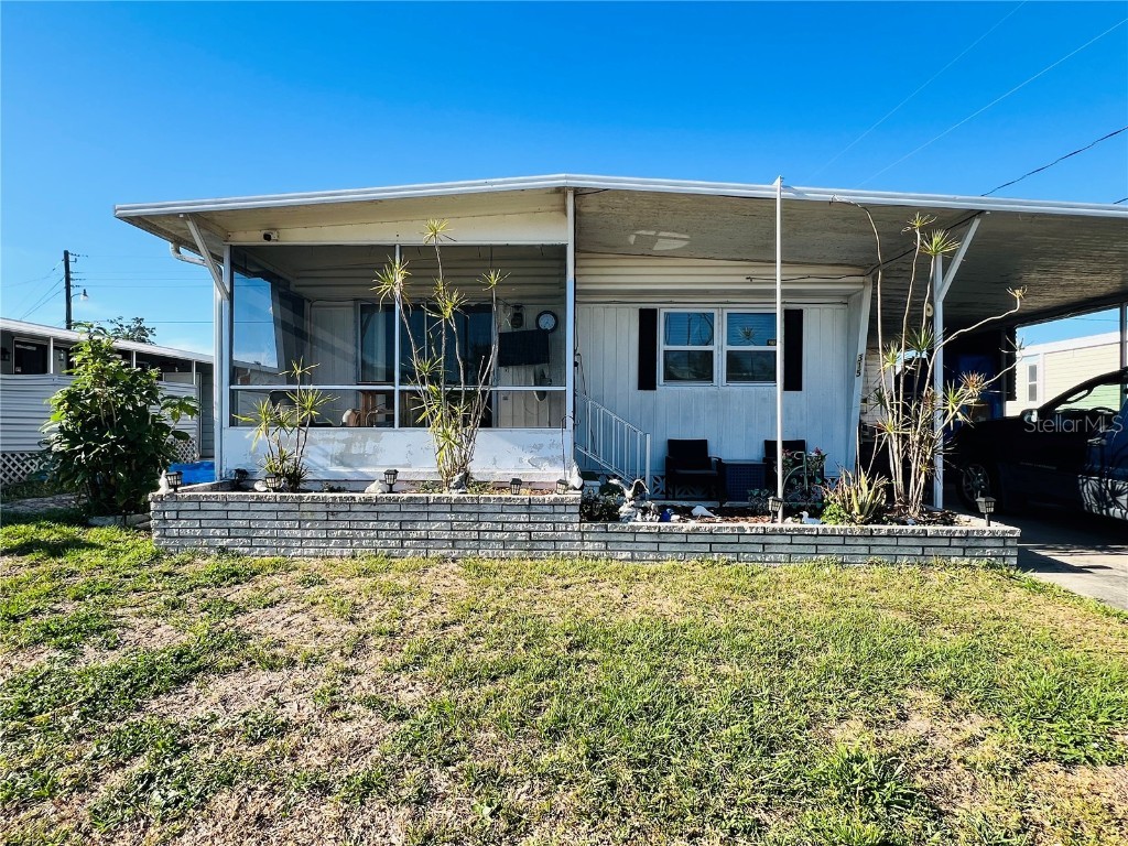 315 50th Avenue Terrace W Bradenton FL 34207 A4649130 image1