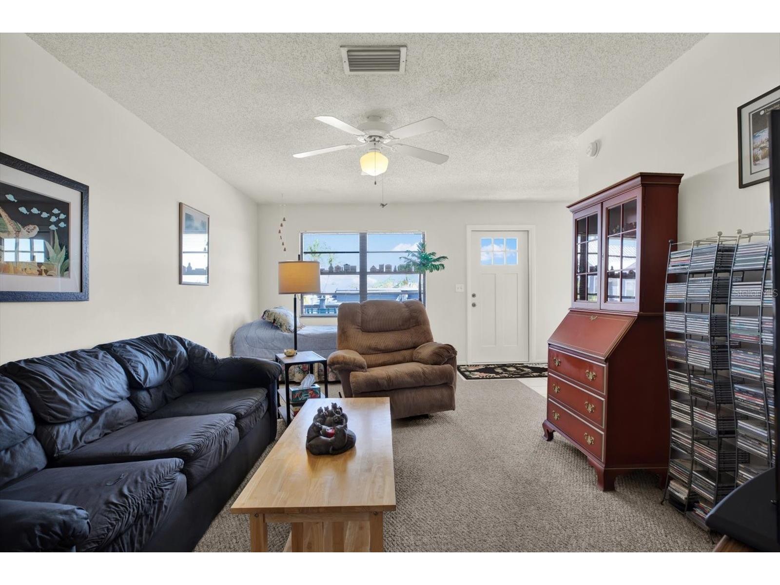 315 58th Street #D Holmes Beach FL 34217 TB8524006 image10