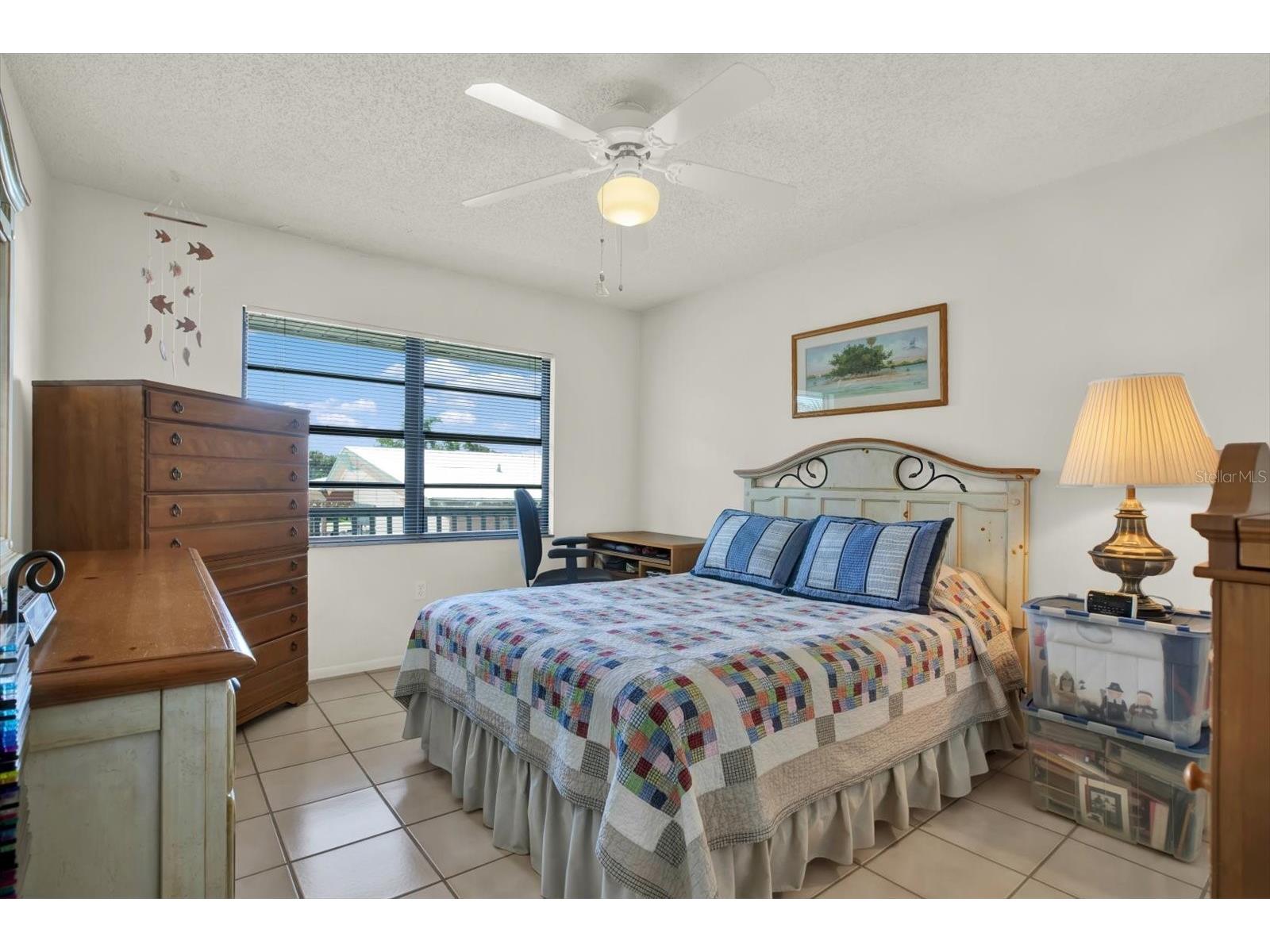315 58th Street #D Holmes Beach FL 34217 TB8524006 image11