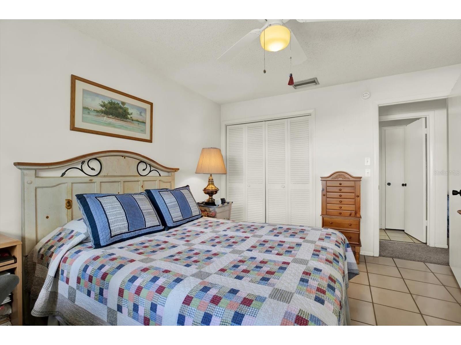 315 58th Street #D Holmes Beach FL 34217 TB8524006 image12