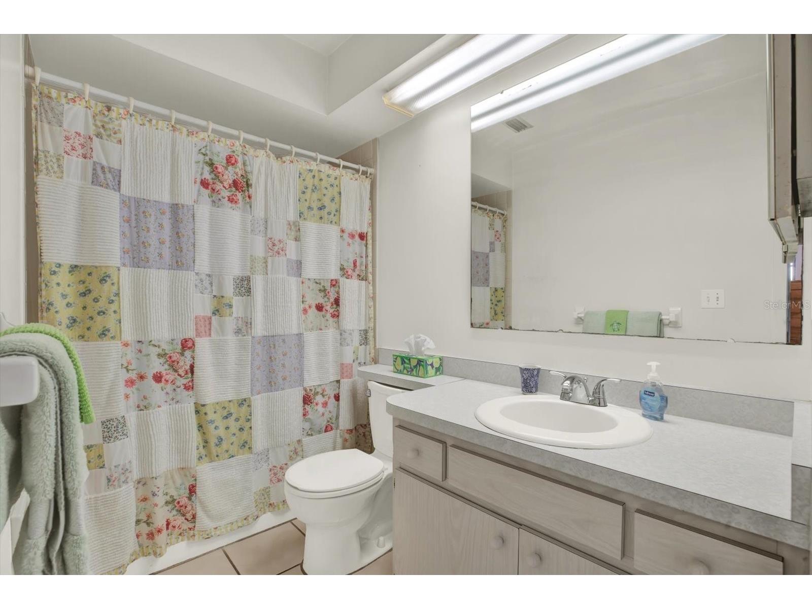 315 58th Street #D Holmes Beach FL 34217 TB8524006 image13