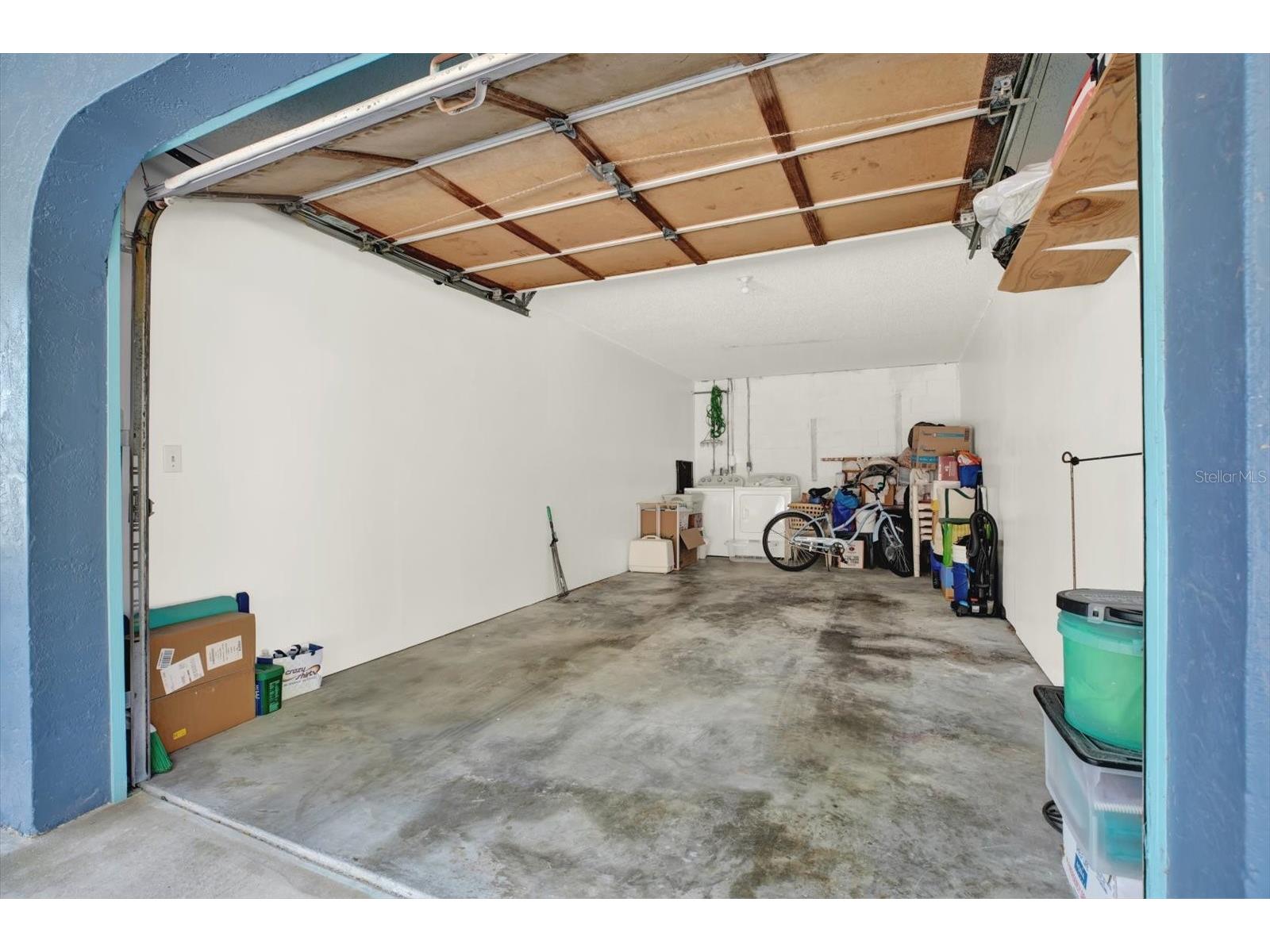 315 58th Street #D Holmes Beach FL 34217 TB8524006 image14