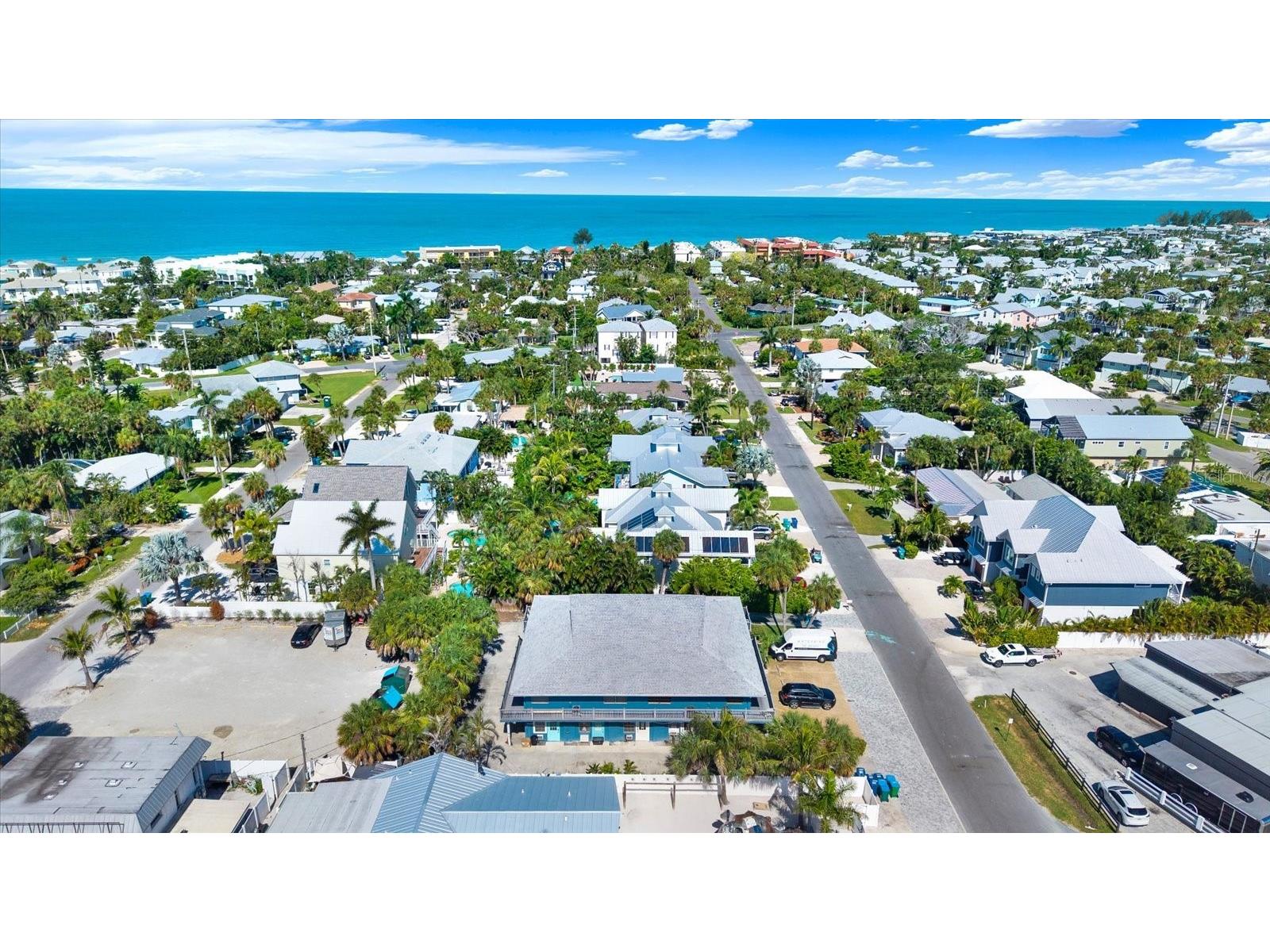 315 58th Street #D Holmes Beach FL 34217 TB8524006 image17
