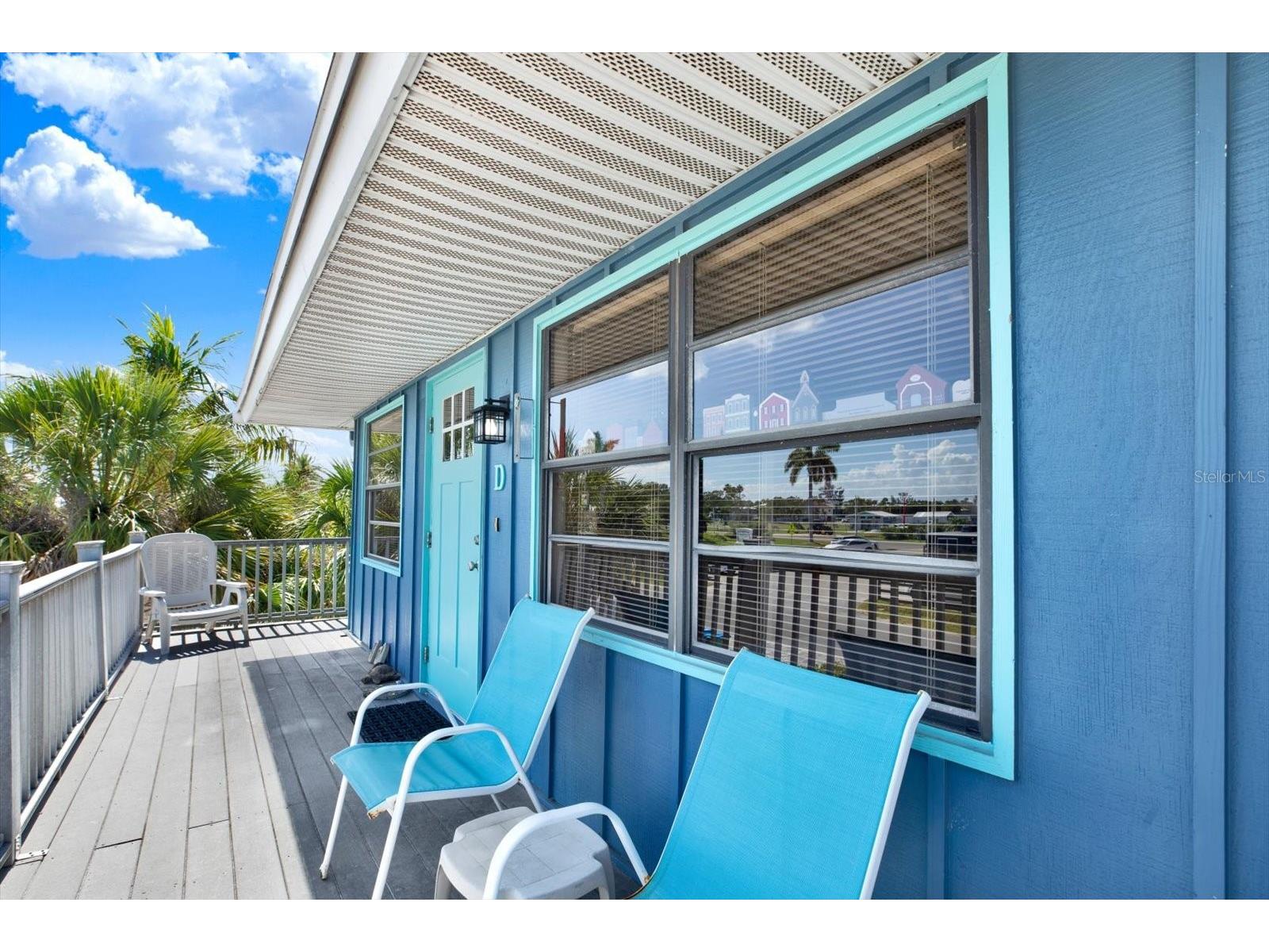 315 58th Street #D Holmes Beach FL 34217 TB8524006 image2