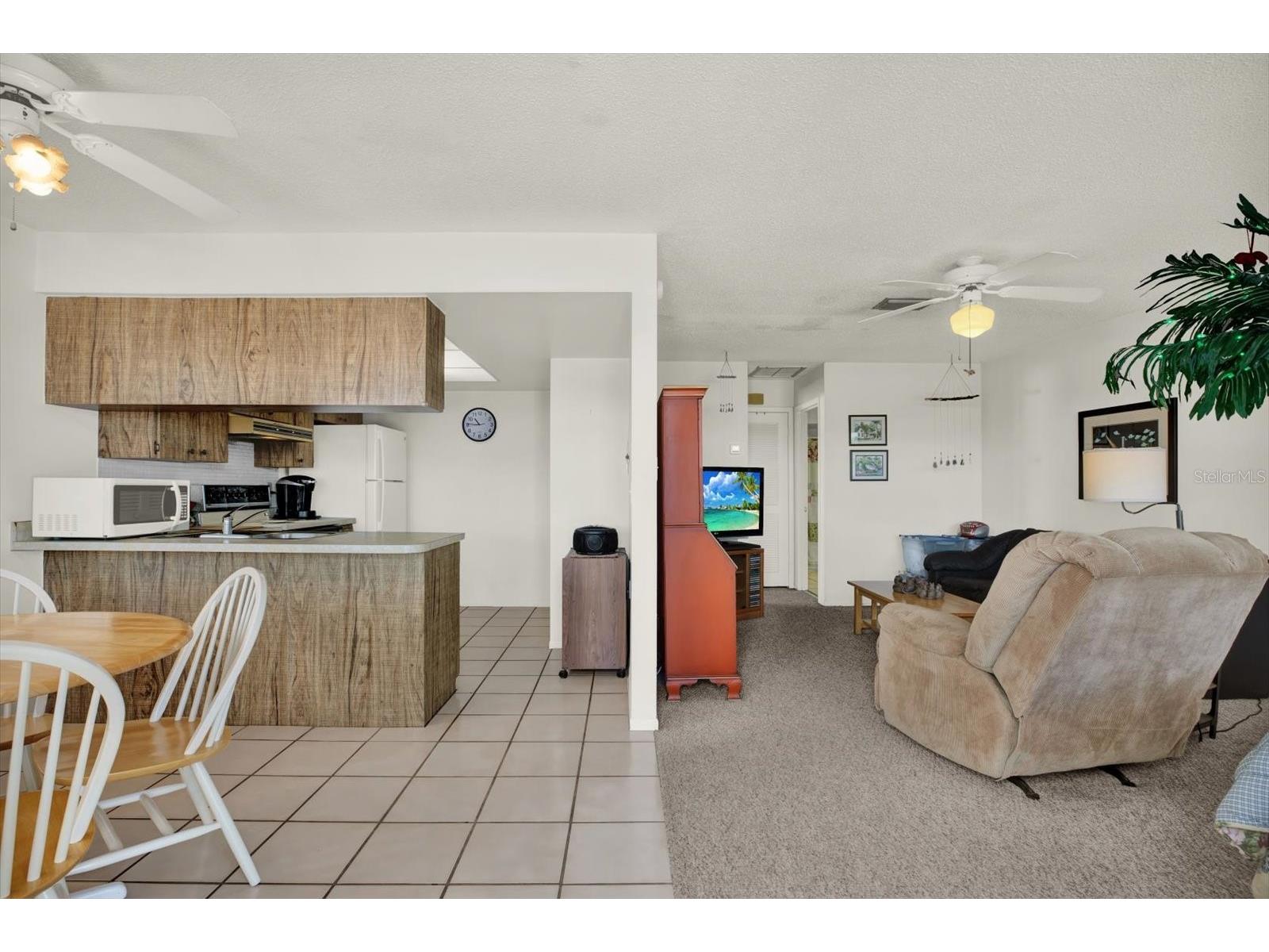 315 58th Street #D Holmes Beach FL 34217 TB8524006 image3
