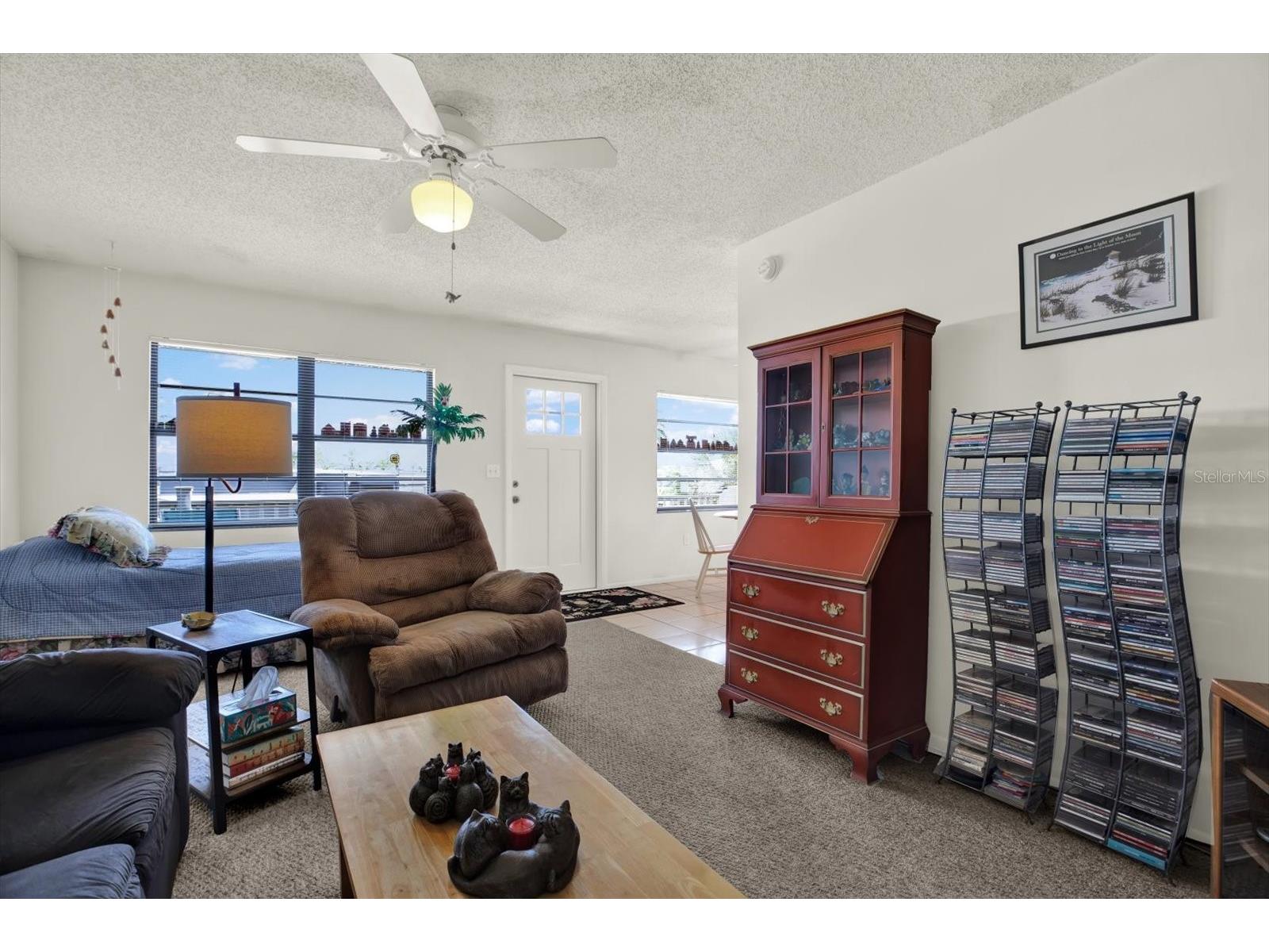 315 58th Street #D Holmes Beach FL 34217 TB8524006 image4