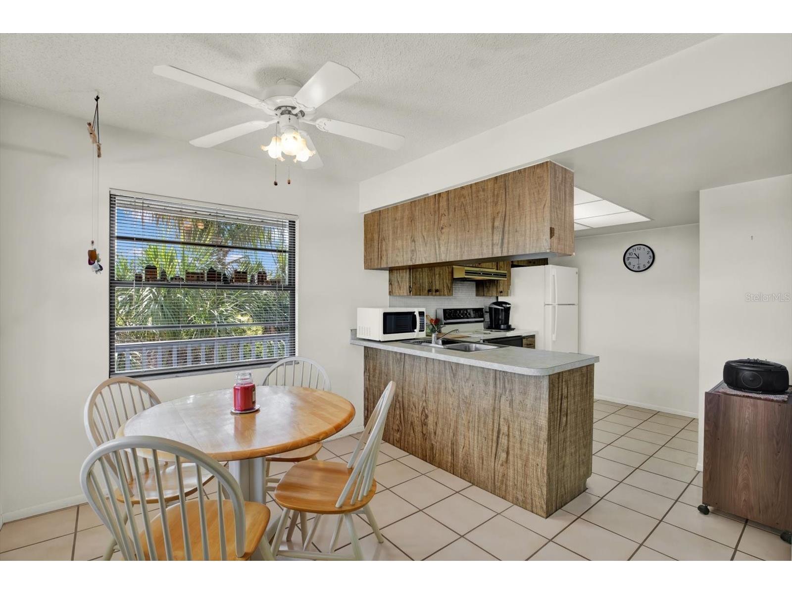 315 58th Street #D Holmes Beach FL 34217 TB8524006 image5