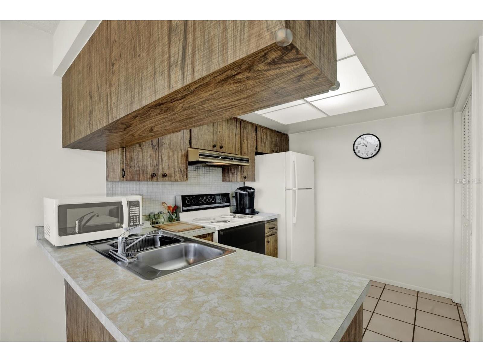 315 58th Street #D Holmes Beach FL 34217 TB8524006 image6