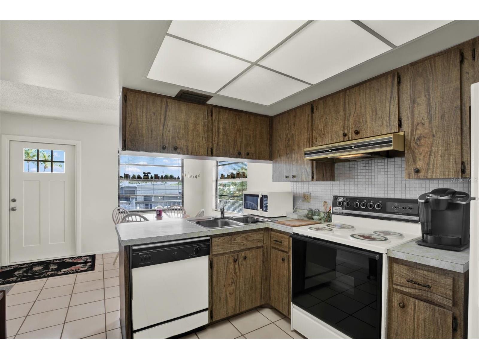 315 58th Street #D Holmes Beach FL 34217 TB8524006 image7