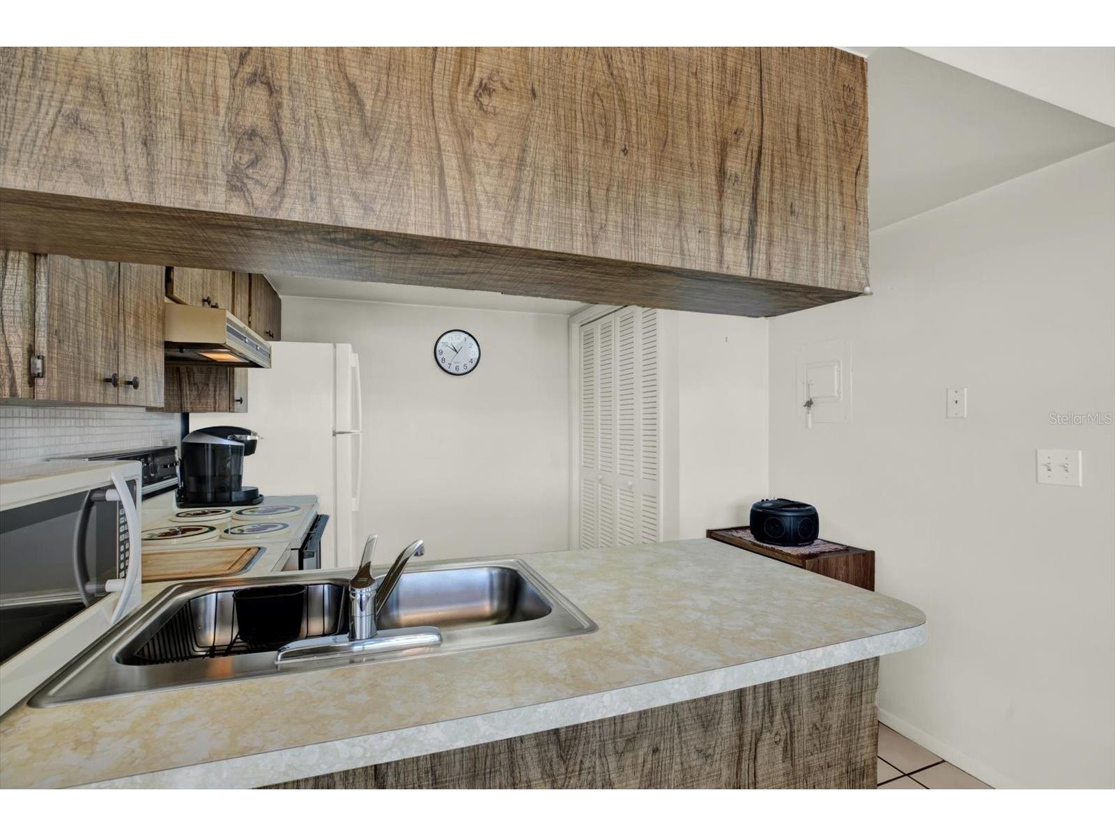 315 58th Street #D Holmes Beach FL 34217 TB8524006 image8