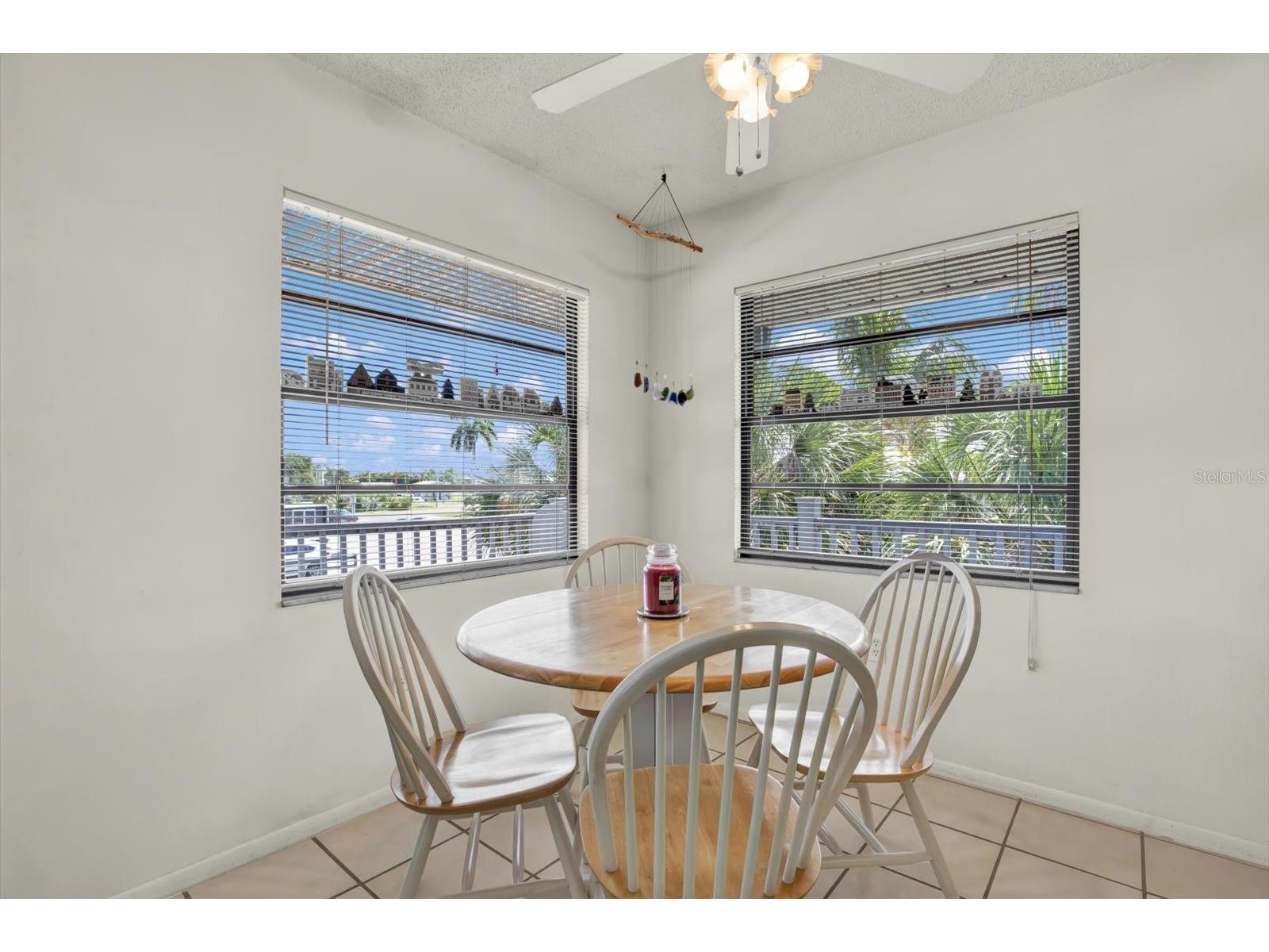 315 58th Street #D Holmes Beach FL 34217 TB8524006 image9