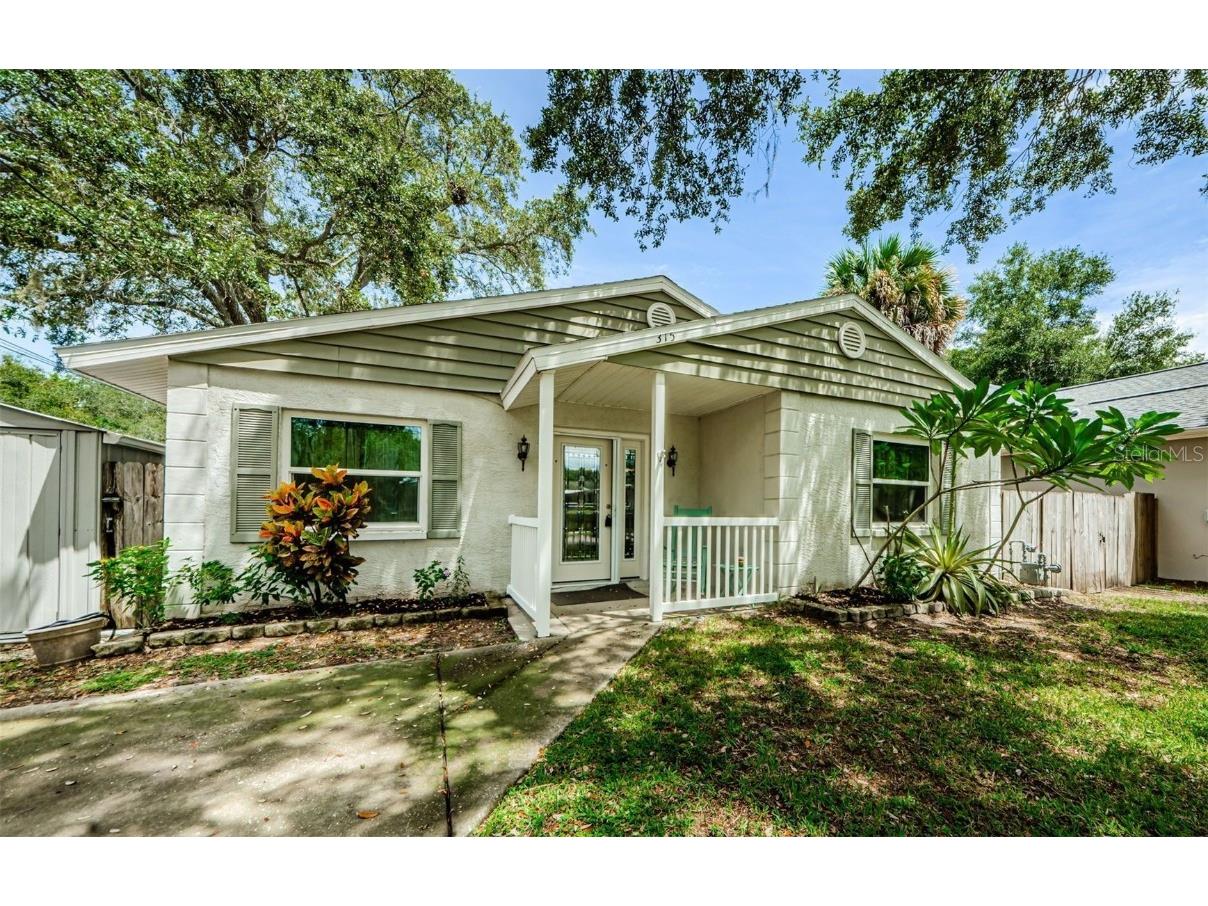 315 5th Street N Safety Harbor FL 34695 U8210791 image1