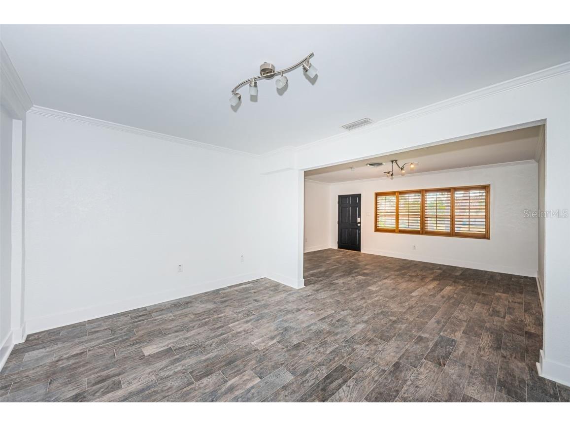 315 82nd Avenue Saint Pete Beach FL 33706 TB8439745 image10